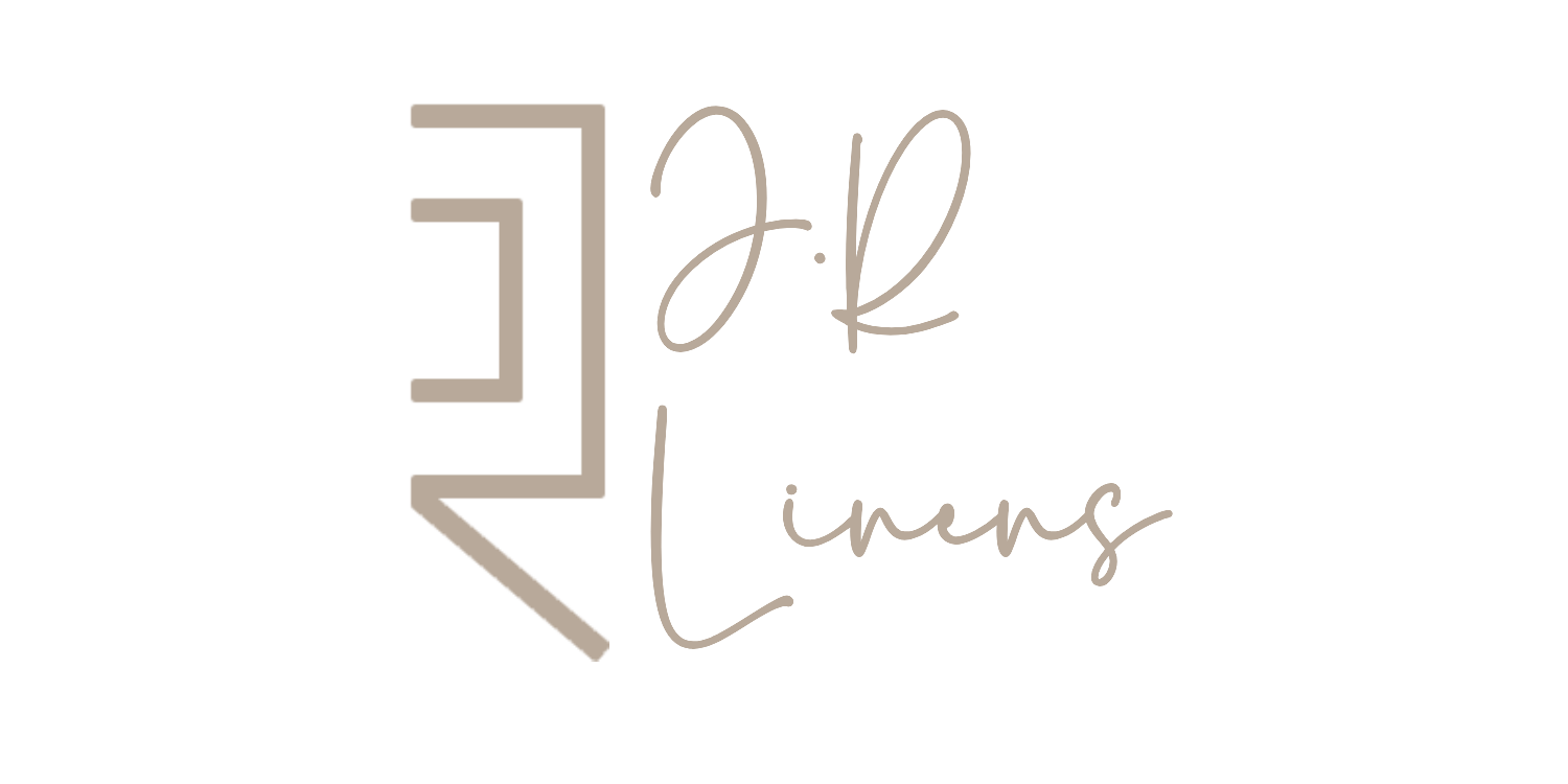 shopjrlinens.com